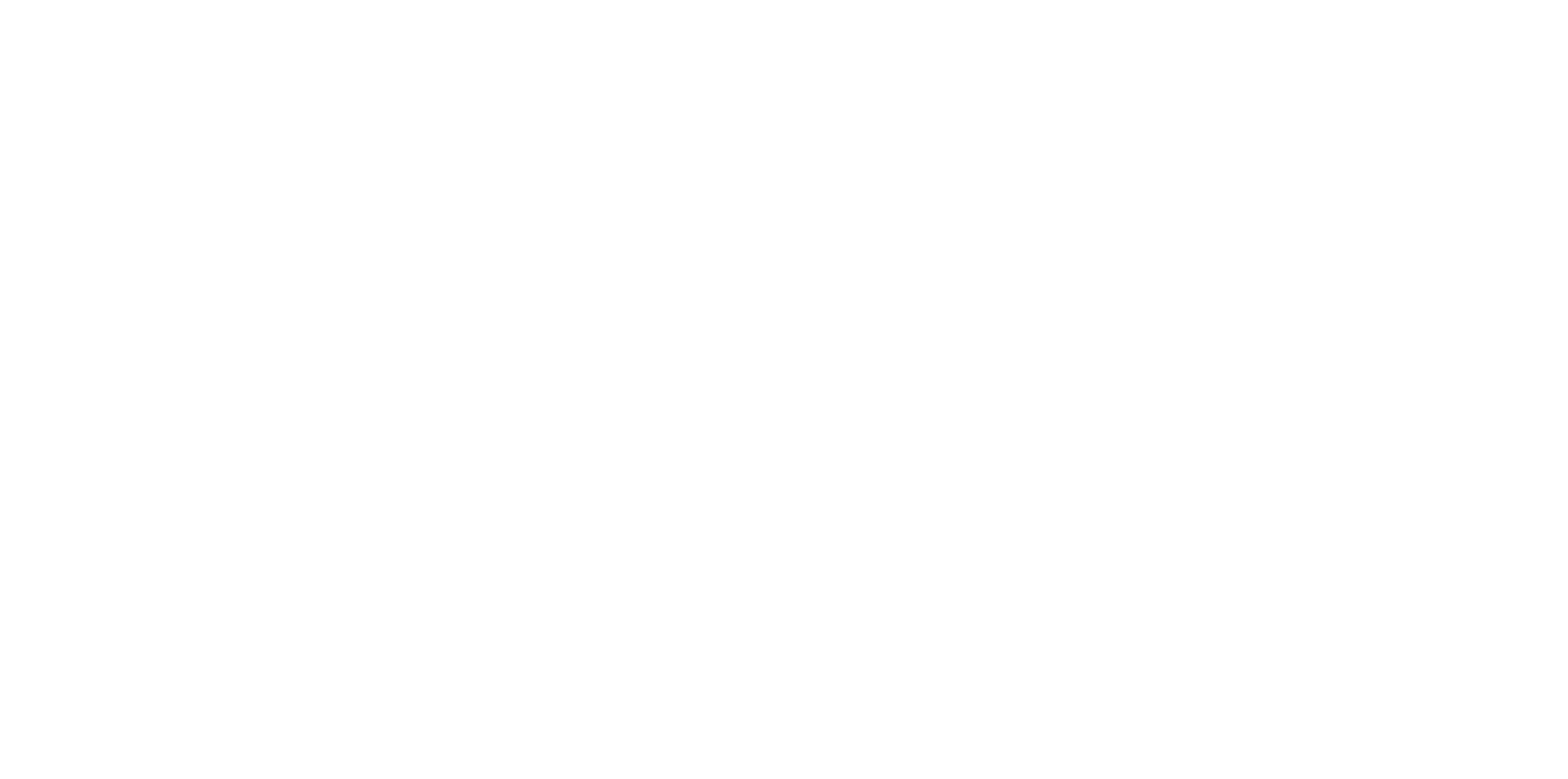 BMX Escape Logo